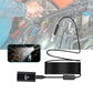 1200P HD Waterproof Endoscope 5M Length- USB Powered_2