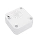 USB Rechargeable White Noise Machine Relaxation Device_2