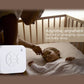 USB Rechargeable White Noise Machine Relaxation Device_12
