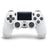 Wireless Bluetooth Joystick for PS4 Console for PlayStation Dual-shock 4_23