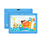 10.1" Android 10.0 Quadcore Kids Smart Tablet 32GB Storage- USB Charging_5