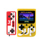 Mini Video Game Console Built In 400 Classic Games- USB Charging_3