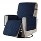 Waterproof Recliner Chair Cover with Non Slip Strap_17