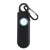 The Original Self Defense Siren Keychain with LED Flashlight for Women - Battery Powered_1