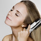 Laser Hair Growth Treatment Infrared Comb Massager Battery Powered_8