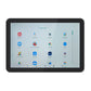 10-inch Android 12.0 Kids Tablet for Children 64GB Storage-Type-C Rechargeable_3