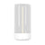 Sleek Cordless Magnetic Filament Table Lamp Portable & Dimmable USB -Rechargeable_1