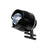 2Pc LED Shoe Headlights for Crocs Decorative Footlights Battery-Powered_2