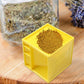 All-in-One Kitchen Cube Ingredient Measuring Device Kitchen Tool_10