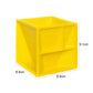 All-in-One Kitchen Cube Ingredient Measuring Device Kitchen Tool_1