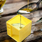 All-in-One Kitchen Cube Ingredient Measuring Device Kitchen Tool_7