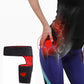 Adjustable Groin and Hip Brace Pain Relief for Men and Women_14