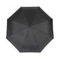 10 Ribs Fully Automatic Reverse Closing Umbrella with LED Flashlight_4