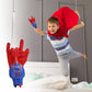Cool Gadget Web Launcher Spider String Shooter Toy - Role-Play Funny Toy_18