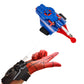 Cool Gadget Web Launcher Spider String Shooter Toy - Role-Play Funny Toy_1