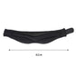 Adjustable 3-Layered Curve Design Neck Support Brace_14