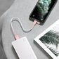 Silicone Anti-break Charging Cable Protective Cover With Dust Cap_10