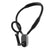 Hand Free Magnetic Vlog Phone Neck Mount Holder for Mobile Phone Accessory_3
