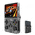 3.5-inch 64GB Retro Handheld Video Game Console - USB Rechargeable_3