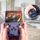 3.5-inch 64GB Retro Handheld Video Game Console - USB Rechargeable_10