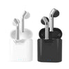 Load image into Gallery viewer, TWS Bluetooth 5.0 Earbuds with Charging Case- USB Charging_7