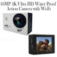 16MP 4K Ultra HD Water Proof Action Camera with Wi-Fi_5