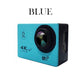 16MP 4K Ultra HD Water Proof Action Camera with Wi-Fi_7