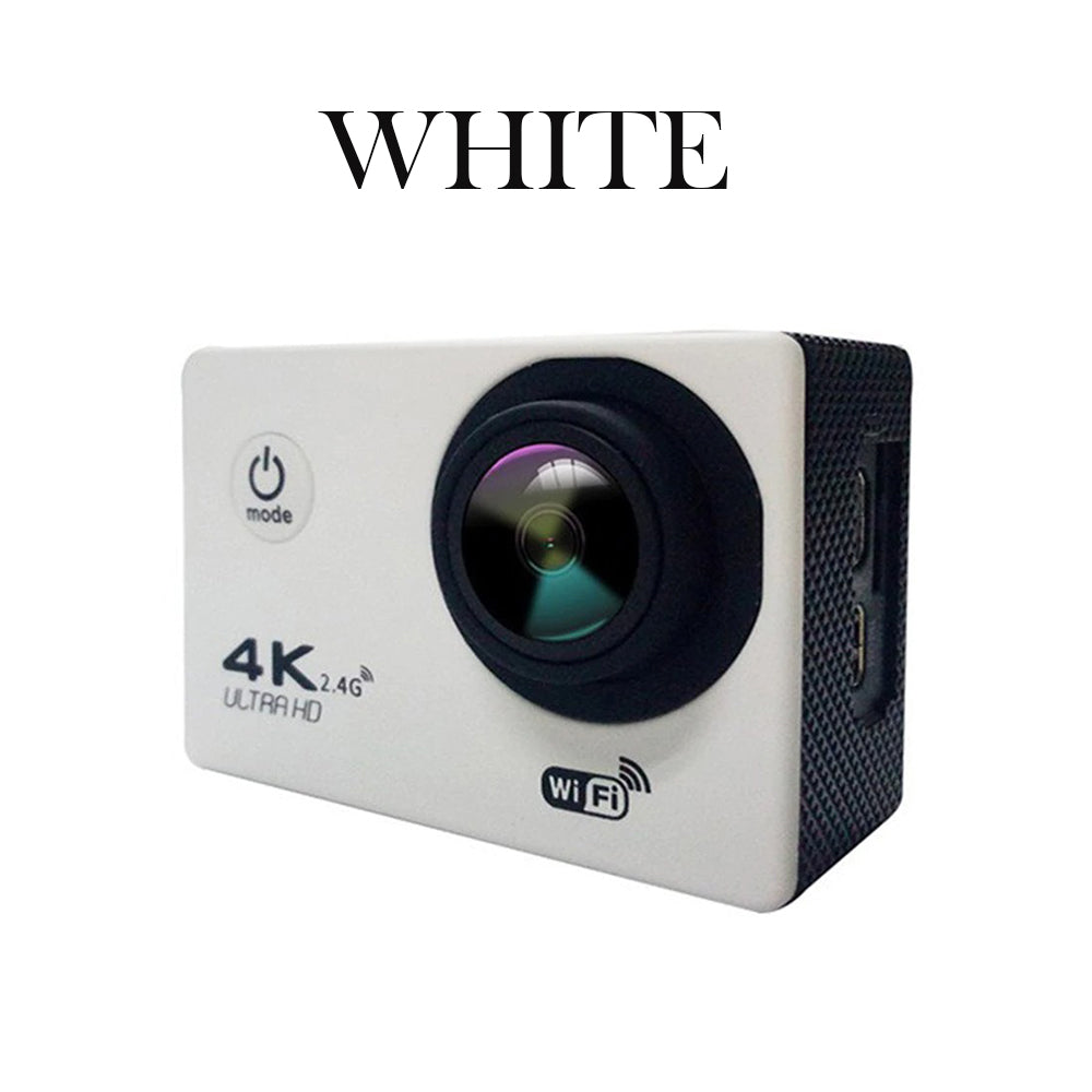 16MP 4K Ultra HD Water Proof Action Camera with Wi-Fi_10