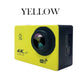 16MP 4K Ultra HD Water Proof Action Camera with Wi-Fi_11
