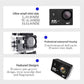 16MP 4K Ultra HD Water Proof Action Camera with Wi-Fi_18