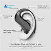 Wireless Bluetooth Hanging Ear Hooks for iOS and Android Devices- USB Charging_5