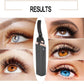360 ° Rotary Head USB Rechargeable Quick Heating Long Lasting Eyelash Curling Device_7
