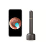 Load image into Gallery viewer, USB Charging Wi-Fi Ready Smart HD Visual Ear Cleaner_2