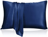 Mulberry Silk Pillow Cases Set of 2 in Various Colors_2