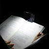Load image into Gallery viewer, USB Rechargeable Portable LED Reading Booklight with Clip_2