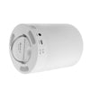 USB Rechargeable Touch Control LED Light and BT Speaker_8