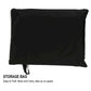 Waterproof Polyester Outdoor Furniture Protective Cover in 5 Sizes_7