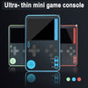 Load image into Gallery viewer, 500-in-1 Portable USB Rechargeable Ultra-Thin Gaming Console_4