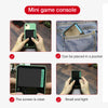500-in-1 Portable USB Rechargeable Ultra-Thin Gaming Console_7