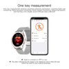 Load image into Gallery viewer, Full Touch Screen iOS Android Support Unisex Smartwatch- USB Charging_10