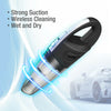 Load image into Gallery viewer, USB Rechargeable Cordless Car Wet and Dry Vacuum Cleaner_2