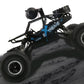 Wireless Camera USB Rechargeable 4x4 Remote Control Toy Car_2