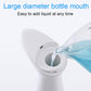Smart Induction Automatic Liquid Soap Dispenser- Battery Powered_3