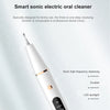 Load image into Gallery viewer, USB Charging Ultrasonic Electric Teeth Dental Scaler with LED Display_5