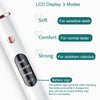 Load image into Gallery viewer, USB Charging Ultrasonic Electric Teeth Dental Scaler with LED Display_8