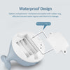 Load image into Gallery viewer, Battery Operated Floating and Dynamic Induction Water Jet Bath Toy_8