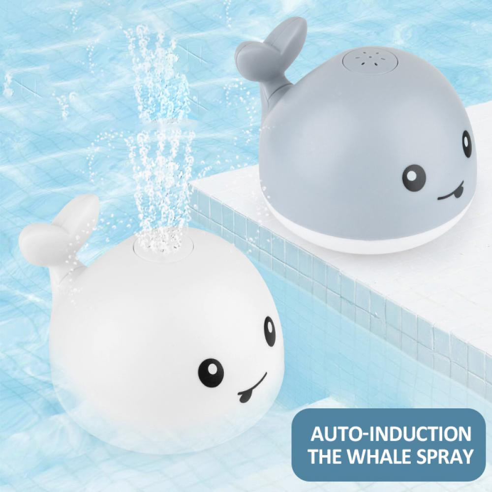 Battery Operated Floating and Dynamic Induction Water Jet Bath Toy_10