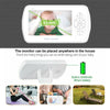Load image into Gallery viewer, 2 Way Talking Wireless Baby and Pet Surveillance Camera-AU, EU, UK, US Plug_10