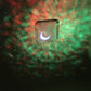 Nebula Moon and Starry Night Sky LED Light Projector- USB Charging_12