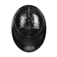 3-in-1 Galaxy Night Light with White Noise- USB Powered_12